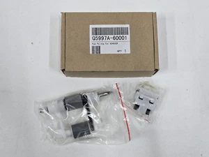 Q5997-60001 ADF Maintenance Kit for HP LaserJet 4345 Multifunction Printer - Picture 1 of 2