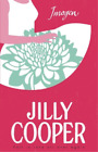 Jilly Cooper Imogen (Paperback)