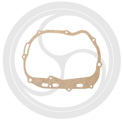 JUNTA CUBIERTA EMBRAGUE CÁRTER DERECHO HONDA ATC110 ATC90 CM91 S90 CT90 CL90 ST90 Foto 1 de 2