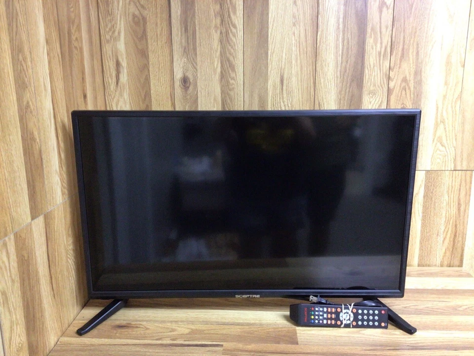 SCEPTRE KHTV53LA (PSV007787) - Image 1 of 1