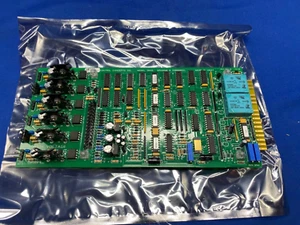 Carte de circuit imprimé de tir Control Concepts 3629, 1033992 - Photo 1/4