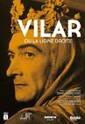 Vilar Ou La Ligne Droite (DVD) Denis Podalydes Jacques Tephan