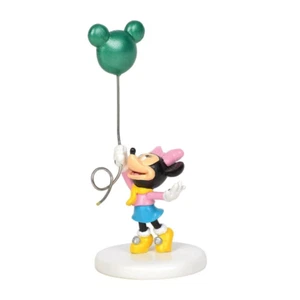 Departamento 56 Mickey's Head In The Clouds 6001191 Departamento Disney Village - Imagen 1 de 1