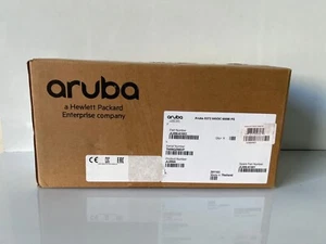 HPE Aruba JL086A , X372 54VDC 680W PS 100-240VAC Zasilacz JL086-61002 NOWY - Zdjęcie 1 z 7