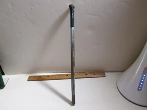 1/2 INCH "DASCO" DRILL BIT. NO. 3635. - Picture 1 of 5
