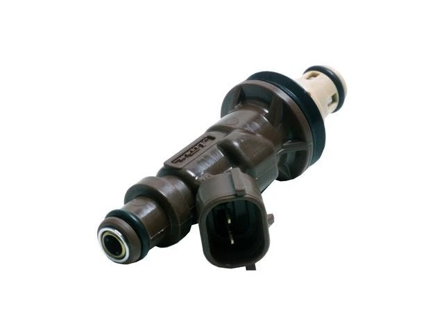 For 1999-2004 Toyota Tacoma Fuel Injector 82995RNND 2003 2000 2001 2002 3.4L V6 - Image 1 of 2
