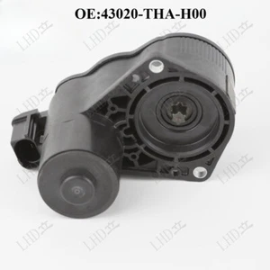 Parking Brake Actuator Rear Right For 2017-2024 Honda CR-V 43020-THA-H00~ - Picture 1 of 2