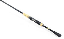 SHIMANO 22 Expride 1 piece 264UL Spinning Rod for Bass