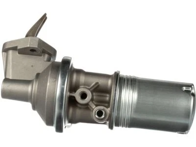 For 1964-1965 Ford Ranchero Fuel Pump Delphi 95825MRDX 3.3L 6 Cyl - Image 1 of 2