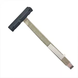 For Lenovo Legion Y540-17IRH Y540-17IRH-PG0 SATA HDD Hard Drive Cable Connector - Picture 1 of 4