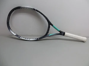 New Yonex Astrel 100 Tennis Racquet 4 1/4 Grip Vibration Dapening Mesh Isometric - Picture 1 of 7