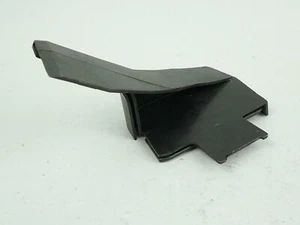 1990 - 1999 Mercedes Benz Sl Class R129 Windshield Wiper Area Trim 1298310027 - Picture 1 of 8