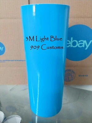 PARA TODOS FORD MUSTANG 10 PULGADAS HACER DUELO Carreras Rayas Vinilo Gráfico Calcomanía 36 PIES Foto 1 de 4