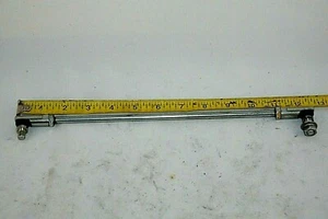 HARLEY-DAVIDSON Gear shifter linkage Shift Rod For Touring Models 2008-19 12.5" - Picture 1 of 6