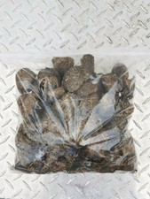 Horse Manure ,very good for fertilizer, 100 % Organic