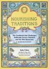Mary Enig Nourishing Traditions