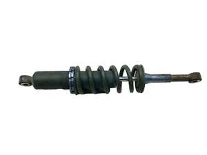AMORTIGUADOR TRASERO ORIGINAL PARA CAGIVA W12 350 2N 1993-1996 MILITAR - Imagen 1 de 5