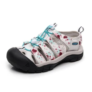 Keen Toe Guard Sandals Men Women Outdoor Wading Non-Slip Trail Beach Shoes - Picture 1 of 26