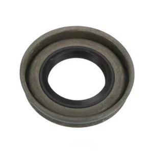 Wheel Seal National 100357 - Bild 1 von 2