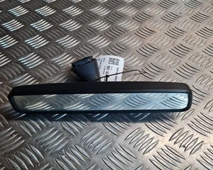 Mg Zs 2018-2023 Rear View Mirror - Picture 1 of 4