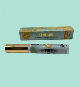 VIP Pre and Post Eyelash Application Klebehilfe - Bild 1 von 4