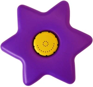 FUENTE KOKIDO FLORA K737CBX PARA PISCINA FLOTANTE FLOWER FUN (51254) - Imagen 1 de 2