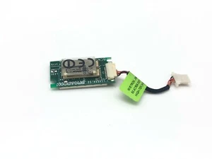Bluetooth Modul mit Kabel kompatibel mit Acer Aspire 5810T - Bild 1 von 2