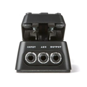 Jim Dunlop DVP4 Volumen X Mini Pedal Guitarra Efectos Pedal De Japón - Imagen 1 de 1