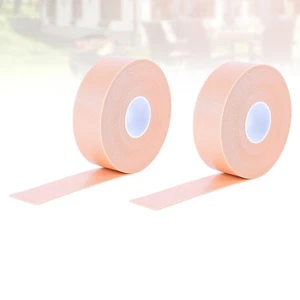  2 Rollen Cartoon Anti Verschleiß Schuh Aufkleber Anti-Verschleiß Fuß Schutzband - Bild 1 von 11