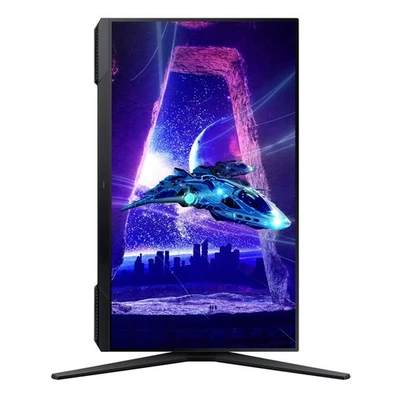 Samsung Odyssey G3 S24DG300EU G30D Series LED-Monitor Gaming 61 cm (24") - Bild 1 von 4