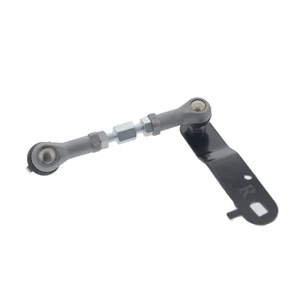 Front Suspension Head Light Level Arm for PAJERO SHOGUN V88V MK4 3.2T - Picture 1 of 6