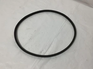 Rasaerba Mountfield SP534 - Cinghia di trasmissione - Ricambio originale OEM - Foto 1 di 2