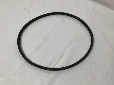 Cortacésped Mountfield SP534 - Correa de transmisión - Pieza original OEM Foto 1 de 2