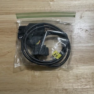 2008-2017 Mitsubishi Lancer PC29 THROTTLE CONTROLLER - Picture 1 of 1