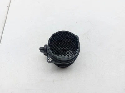 HYUNDAI SANTA FE MK3 2.2 DIESEL AIR FLOW MASS METER SENSOR 2018 28164-2F610 - Image 1 of 4
