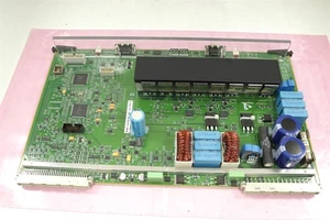 GE Innova 3100 Cath Angio System Motion Control Board 5134577T6-005 TESTED - Picture 1 of 7