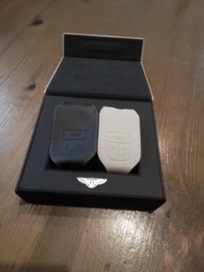 Bentley Schlüsselhülle - Bild 1 von 3