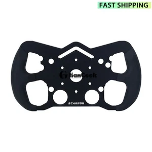PXN V12 Lite Lightweight Formula Industrial für Rennsimulator Lenkrad - Bild 1 von 6