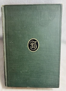 THE INNOCENTS ABROAD VOL. II - 1911 Mark Twain -Harper & Brothers, NY-  HC - Bild 1 von 5