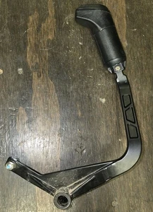 2020 Polaris Ranger 1000 XP Shift Lever 5634266-458 Gear Shifter Lever OEM - Picture 1 of 3