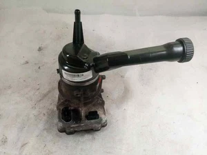 9671742380 pompa sersterzo per CITROEN C4 PICASSO EXCLUSIVE 515590 - Picture 1 of 9