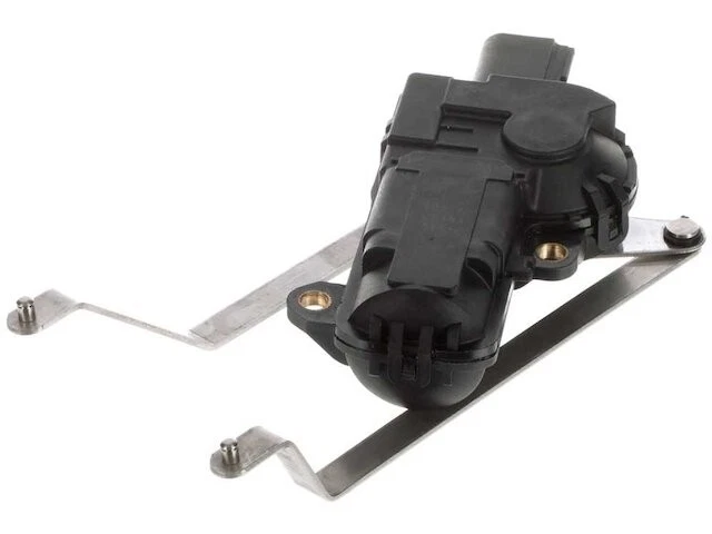 Motor de control de corredor colector de admisión para S5 Q7 A8 Quattro Touareg A6 WV21Y9 Foto 1 de 1