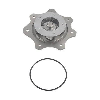 For 94-05 International Harvester 3600 4700 4900 5000 7100 Heavy Duty Water Pump - Image 1 of 4