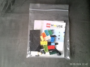 Lego Fan Pre-Opening 6168272_29 Super selten! Neu! - Bild 1 von 5