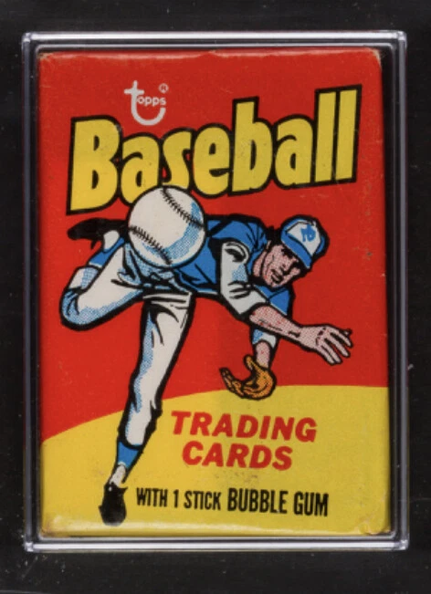 1975 Topps Baseball Card Complete Your Set   You Pick 101 - 200 - Image 1 of 1