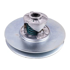 Secondary Driven Clutch 119-7990 For Toro Workman 1100 2100 2110 MD MDX 12003 - Bild 1 von 5