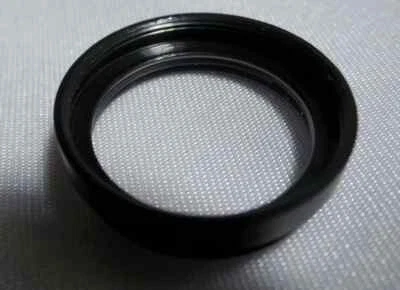 a Close-Up +2,75 LEITZ Light Filter 2.75x 24x0.5mm Vintage Germany for lens 3219 - Image 1 of 3