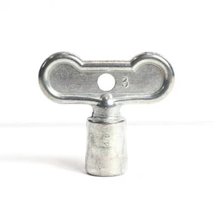 Thrifco 4400282 5/16" Sillcock Key Wrench - Picture 1 of 2