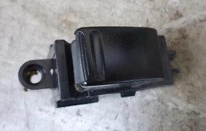 Nissan Primera P12 Schalter Fensterheber links rechts hinten el.FH Betätigung - Bild 1 von 6