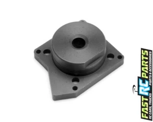 HPI Nitro Hellfire, Helfire SS Cover Plate F4.1 HPI1426 - Picture 1 of 1